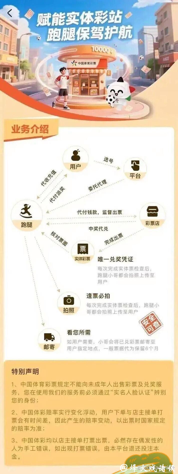 全面解析世界杯买球入口 全面解析世界杯买球入口