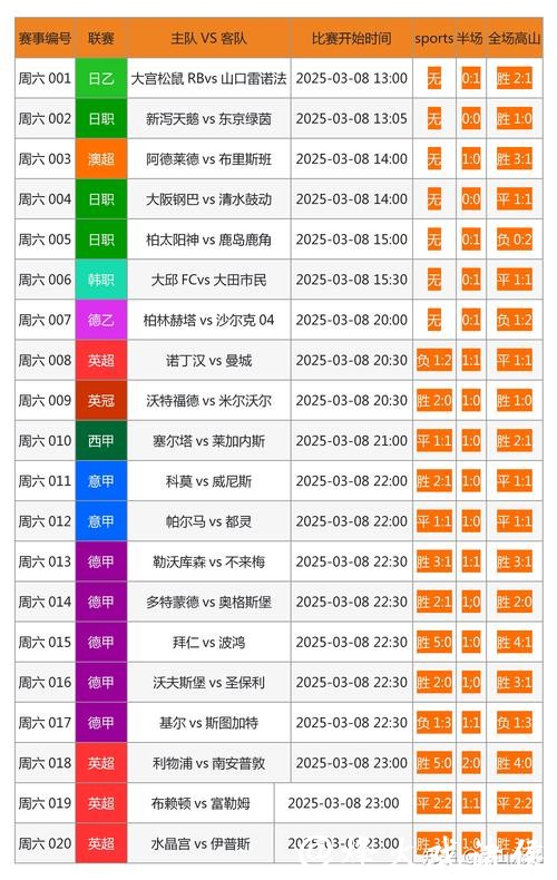 安全可靠的世界杯投注网站b323推荐 安全可靠的世界杯投注网站b323推荐