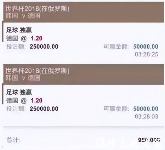 多家世界杯投注平台被停用引发热议 多家世界杯投注平台被停用引发热议