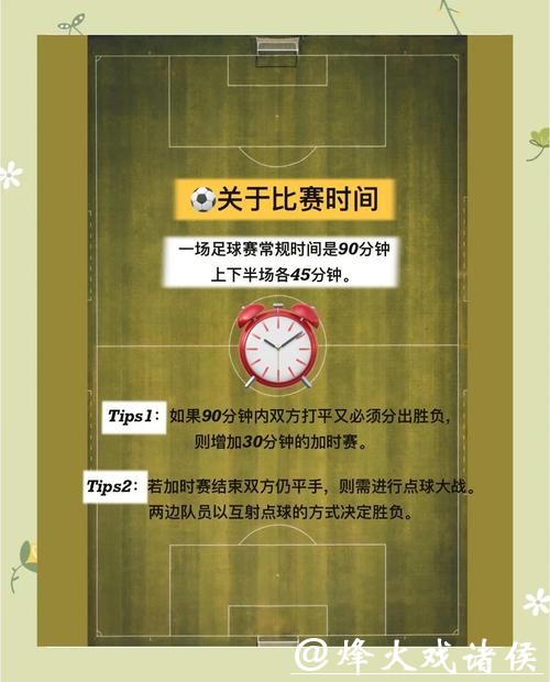 优酷平台世界杯赛事下注指南